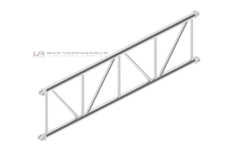 M头两边桁架-UR-FSF520