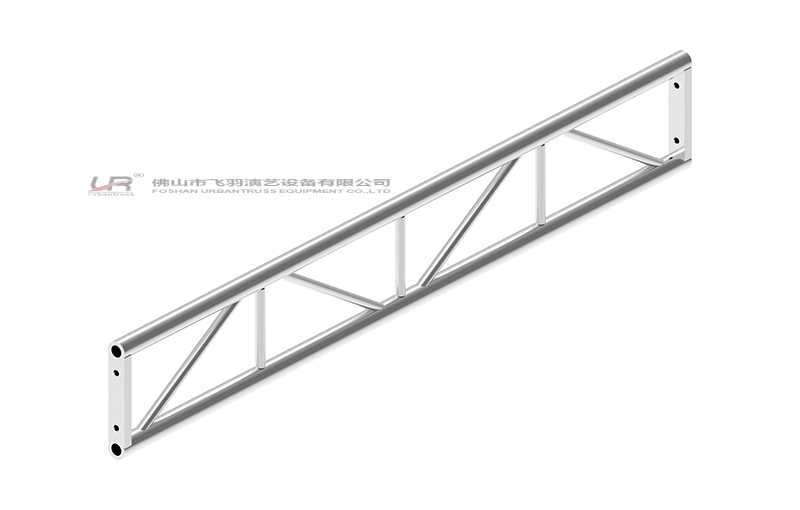 Flat Truss UR-FSB300