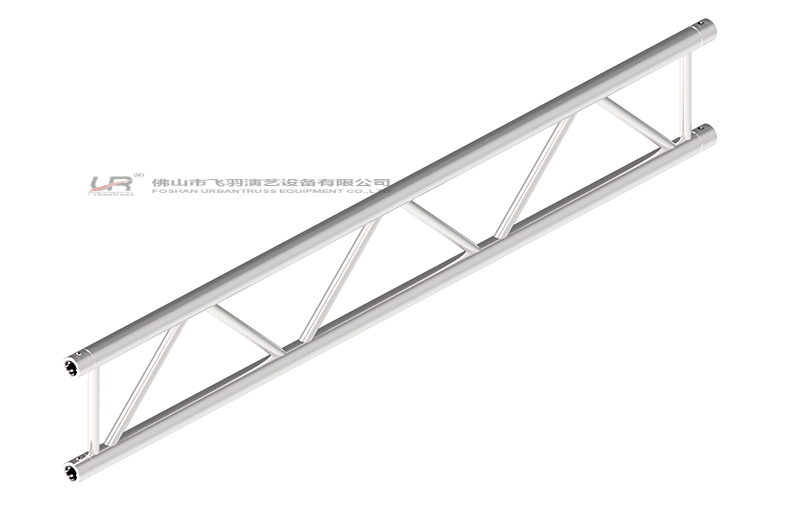 Flat Truss UR-FSC290