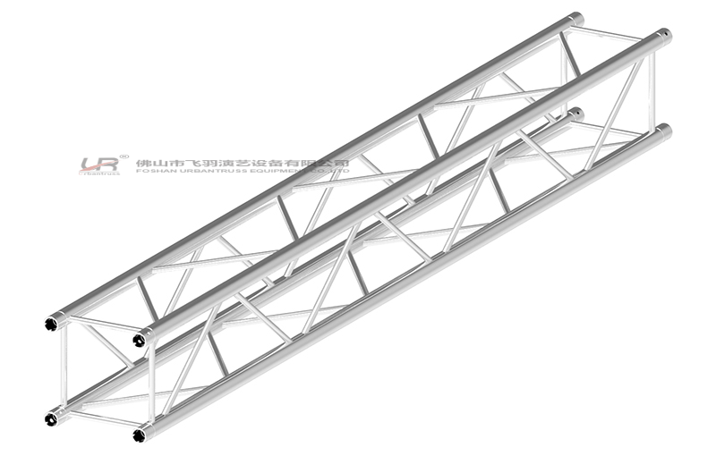 Square Truss UR-QSC220