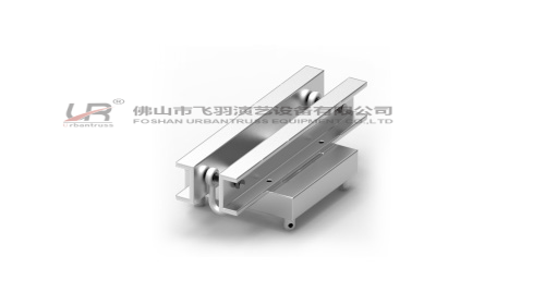 290 Supporting Lifting System-02