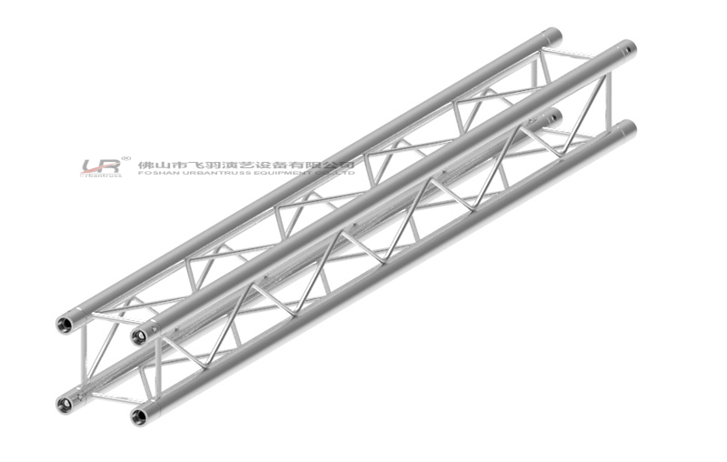 Square Truss UR-QSC100