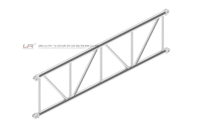 Flat truss       UR-FSF520