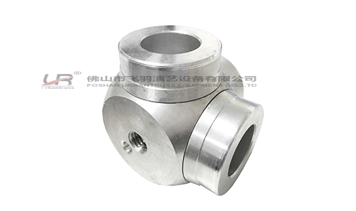 Truss Conical Accessories