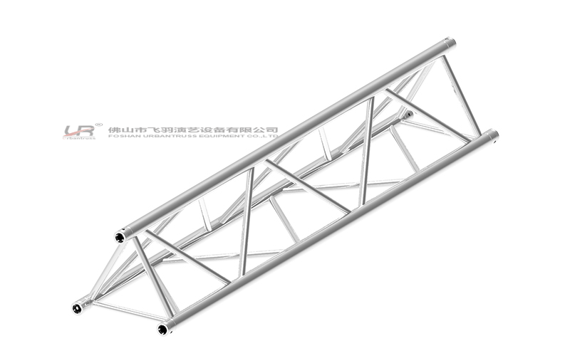 Triangles Truss UR-TSC400