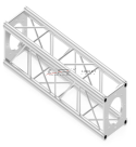 Square Truss UR-QSB120