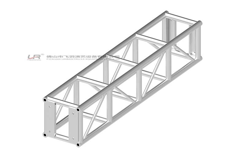 Square Truss UR-QDB305