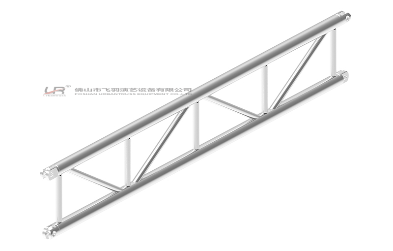 Flat Truss UR-FSF290