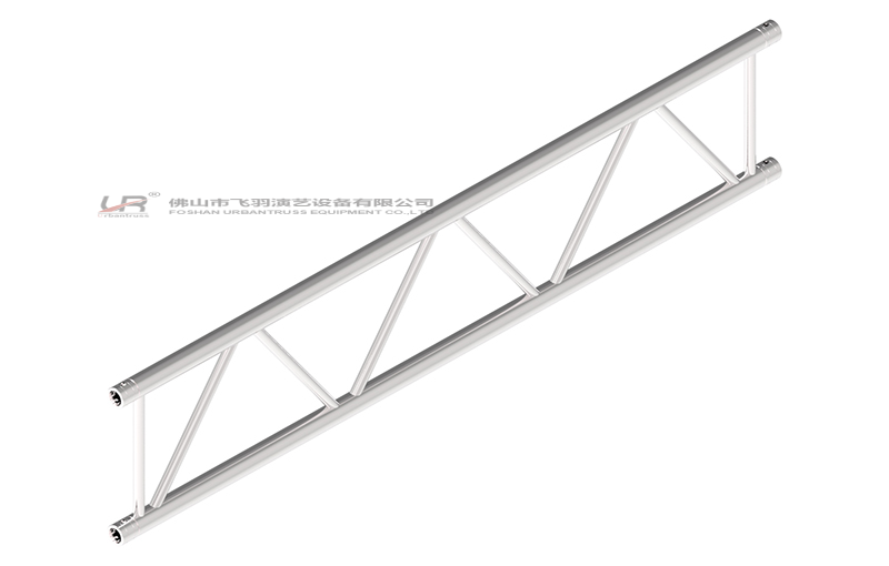 Flat Truss UR-FSC400