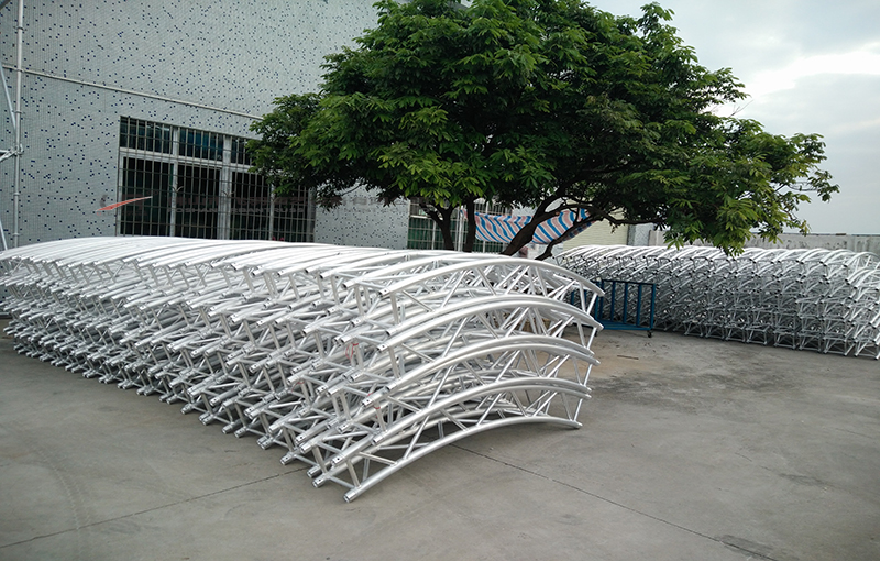 Products Introduction List