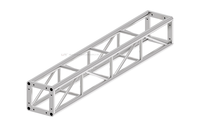 Square Truss UR-QSB300