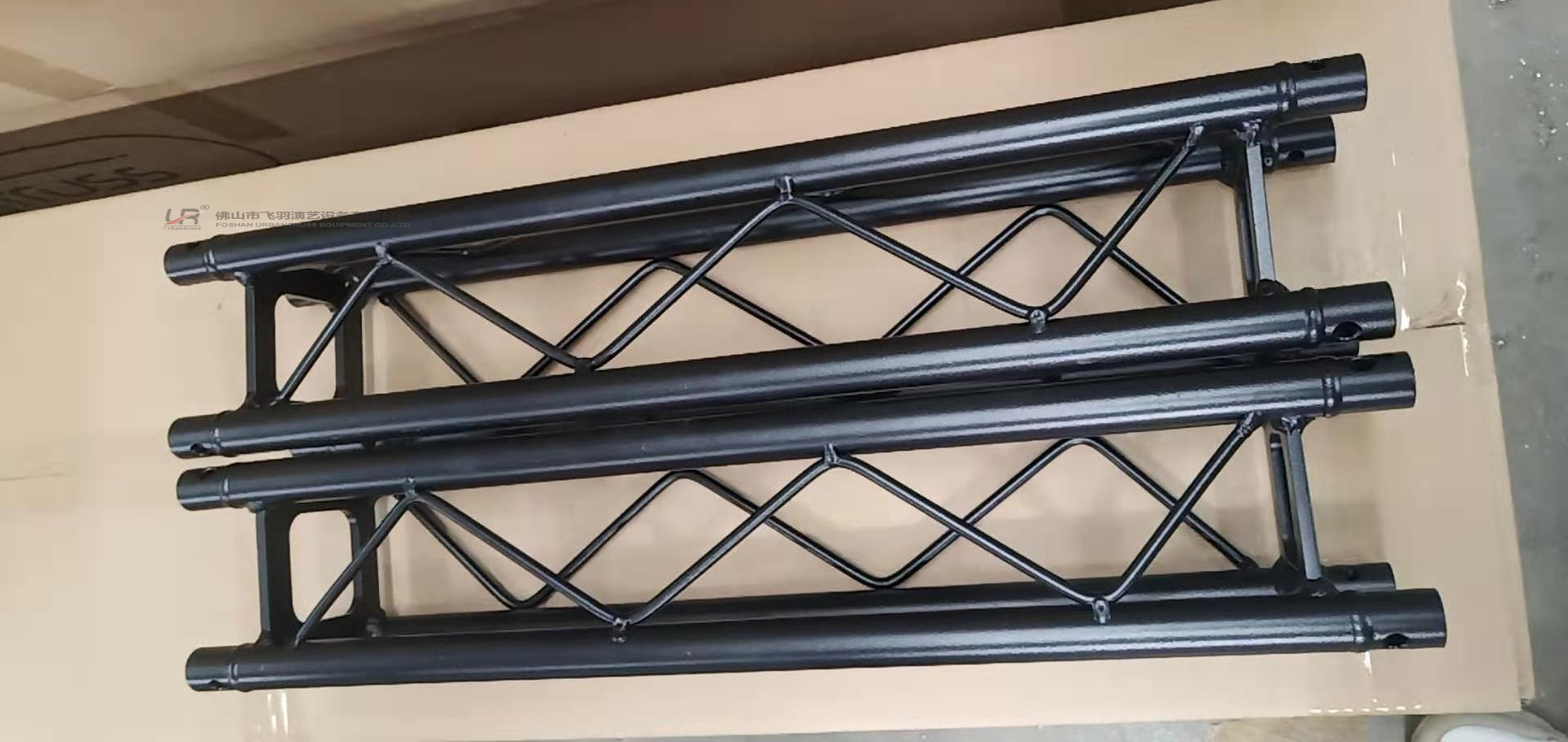 Square Truss UR-QSC100