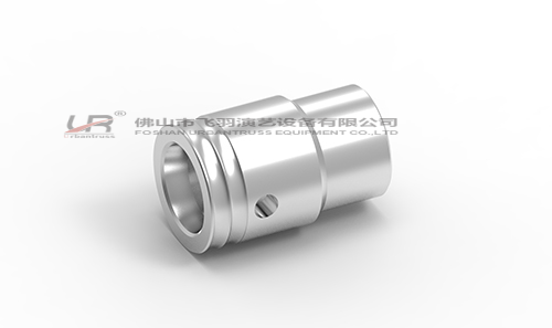 Truss Conical Accessories