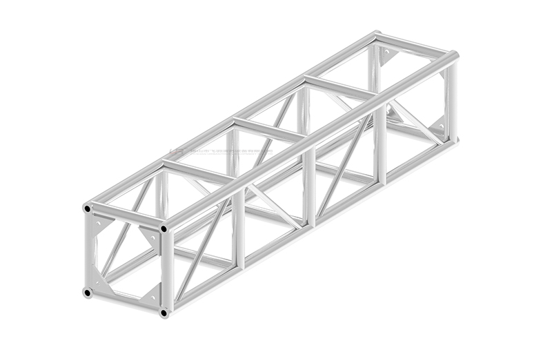 Square Truss UR-QDB400