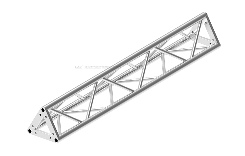 Triangles Truss UR-TSB300