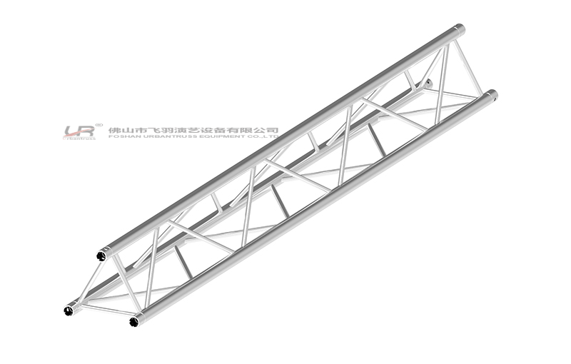 Triangles Truss UR-TSC220