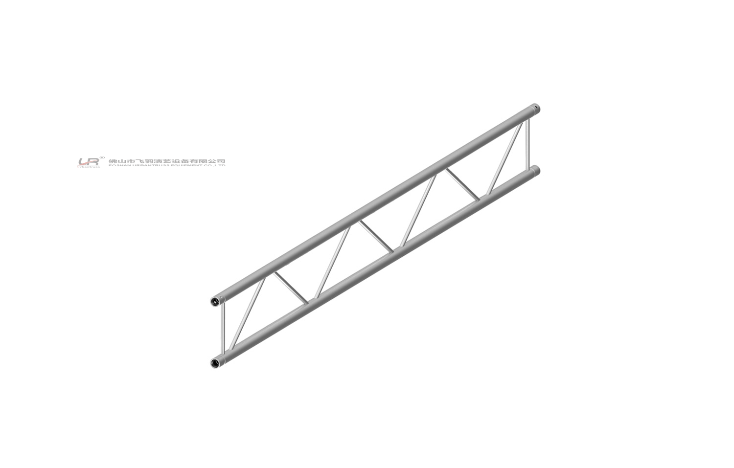 Flat Truss UR-FSC220