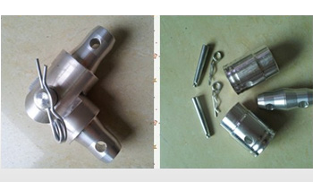 Spare parts