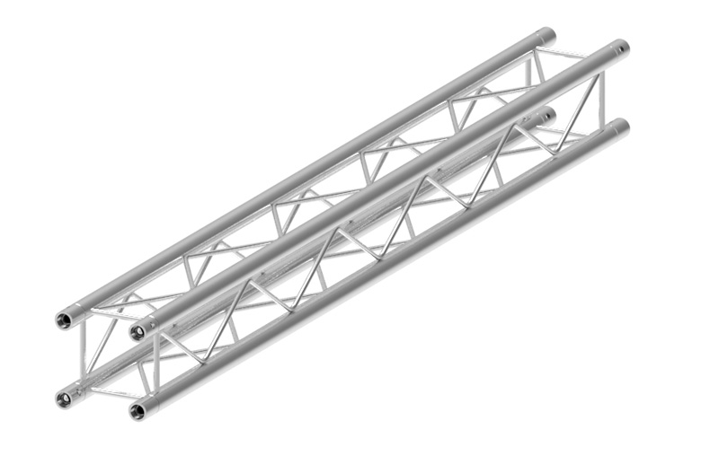 Square truss     UR-QSC100