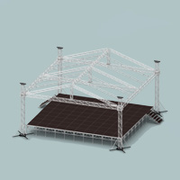 Roof system