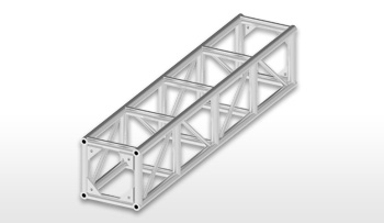 Bolt  truss