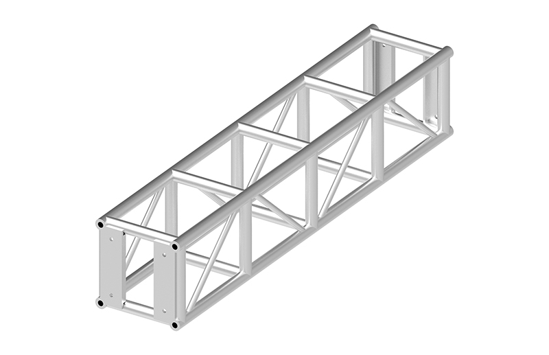 Square truss    UR-QDB305