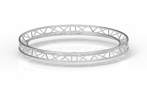 5. Apex In TriangleCircle