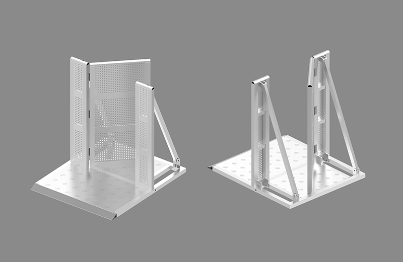 UR-Barriers-03