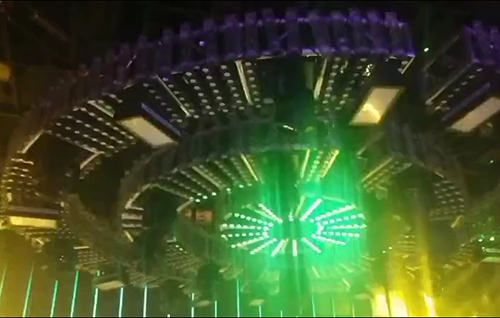 Production video 7