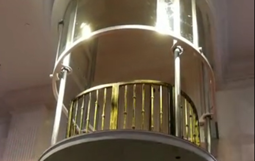 Production video 2
