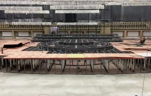 Production video 5